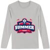 Softstyle Long Sleeve T-Shirt Thumbnail