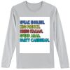 Softstyle Long Sleeve T-Shirt Deal Thumbnail