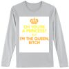 Softstyle Long Sleeve T-Shirt Thumbnail