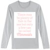 Softstyle Long Sleeve T-Shirt Thumbnail