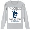 Softstyle Long Sleeve T-Shirt Thumbnail