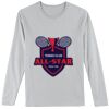 Softstyle Long Sleeve T-Shirt Thumbnail