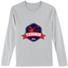 Softstyle Long Sleeve T-Shirt Thumbnail