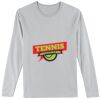 Softstyle Long Sleeve T-Shirt Thumbnail