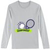 Softstyle Long Sleeve T-Shirt Thumbnail