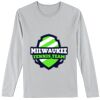 Softstyle Long Sleeve T-Shirt Thumbnail