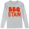 Softstyle Long Sleeve T-Shirt Thumbnail