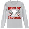 Softstyle Long Sleeve T-Shirt Thumbnail