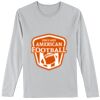 Softstyle Long Sleeve T-Shirt Thumbnail