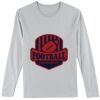 Softstyle Long Sleeve T-Shirt Thumbnail