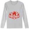 Softstyle Long Sleeve T-Shirt Thumbnail