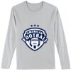 Softstyle Long Sleeve T-Shirt Thumbnail