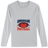 Softstyle Long Sleeve T-Shirt Thumbnail