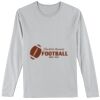 Softstyle Long Sleeve T-Shirt Thumbnail