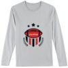 Softstyle Long Sleeve T-Shirt Thumbnail