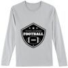 Softstyle Long Sleeve T-Shirt Thumbnail