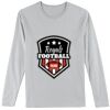 Softstyle Long Sleeve T-Shirt Thumbnail