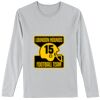 Softstyle Long Sleeve T-Shirt Thumbnail