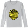 Softstyle Long Sleeve T-Shirt Thumbnail