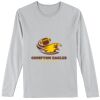 Softstyle Long Sleeve T-Shirt Thumbnail