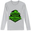 Softstyle Long Sleeve T-Shirt Thumbnail