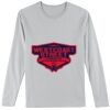 Softstyle Long Sleeve T-Shirt Thumbnail