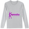 Softstyle Long Sleeve T-Shirt Thumbnail