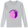 Softstyle Long Sleeve T-Shirt Thumbnail