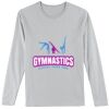 Softstyle Long Sleeve T-Shirt Thumbnail