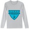 Softstyle Long Sleeve T-Shirt Thumbnail