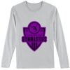 Softstyle Long Sleeve T-Shirt Thumbnail