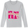 Softstyle Long Sleeve T-Shirt Thumbnail