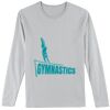 Softstyle Long Sleeve T-Shirt Thumbnail