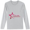 Softstyle Long Sleeve T-Shirt Thumbnail