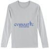 Softstyle Long Sleeve T-Shirt Thumbnail