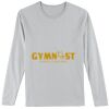 Softstyle Long Sleeve T-Shirt Thumbnail