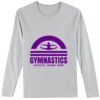 Softstyle Long Sleeve T-Shirt Thumbnail