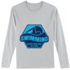 Softstyle Long Sleeve T-Shirt Thumbnail