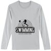 Softstyle Long Sleeve T-Shirt Thumbnail