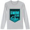 Softstyle Long Sleeve T-Shirt Thumbnail