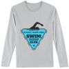 Softstyle Long Sleeve T-Shirt Thumbnail