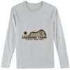 Softstyle Long Sleeve T-Shirt Thumbnail