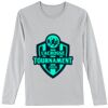 Softstyle Long Sleeve T-Shirt Thumbnail