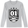 Softstyle Long Sleeve T-Shirt Thumbnail