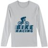 Softstyle Long Sleeve T-Shirt Thumbnail