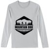 Softstyle Long Sleeve T-Shirt Thumbnail