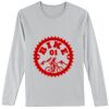 Softstyle Long Sleeve T-Shirt Thumbnail