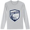 Softstyle Long Sleeve T-Shirt Thumbnail