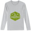 Softstyle Long Sleeve T-Shirt Thumbnail