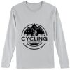 Softstyle Long Sleeve T-Shirt Thumbnail